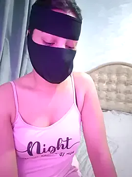 NataScott – webcam model profile photo Image 5