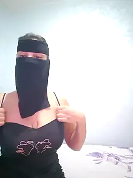 NataScott – webcam model profile photo Image 6