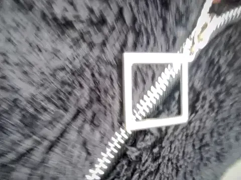 OrianaFalacci – webcam model profile photo Image 2