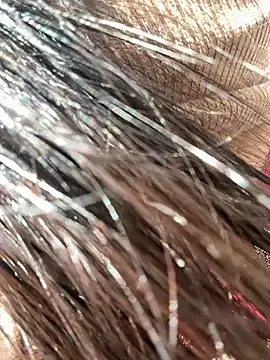 OrianaFalacci – webcam model profile photo Image 5