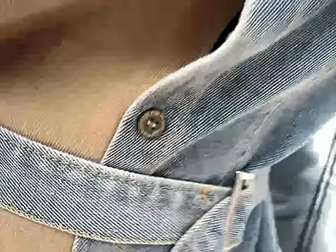 OrianaFalacci – webcam model profile photo Image 6