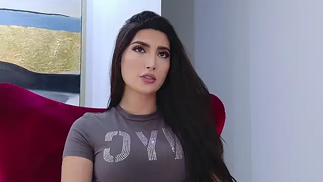 ZoeyReed – webcam model profile photo Image 11