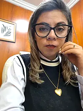 XxAlliGirlNextDoor – webcam model profile photo Image 16