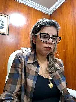 XxAlliGirlNextDoor – webcam model profile photo Image 17