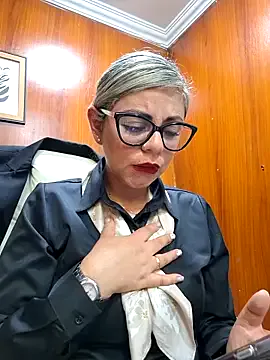 XxAlliGirlNextDoor – webcam model profile photo Image 19