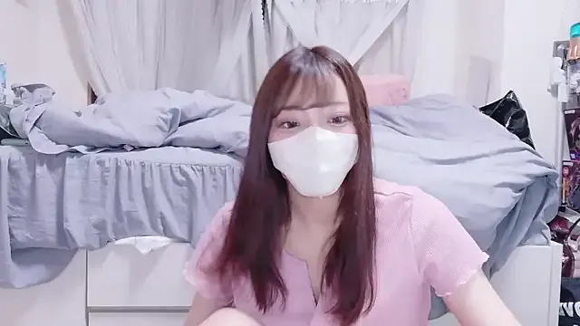 ChloeeGill – webcam model profile photo Image 11