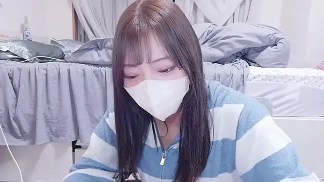 ChloeeGill – webcam model profile photo Image 14