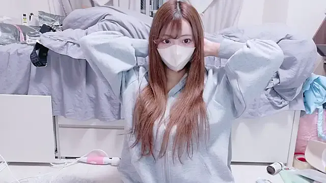 ChloeeGill – webcam model profile photo Image 19