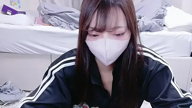 ChloeeGill – webcam model profile photo Image 4