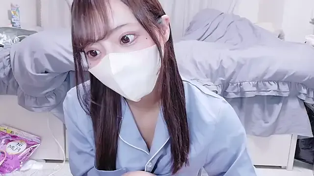 ChloeeGill – webcam model profile photo Image 9