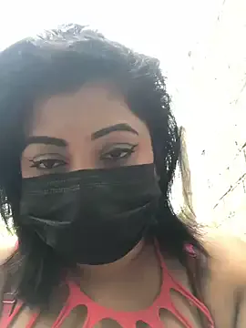 CassieGil – webcam model profile photo Image 10