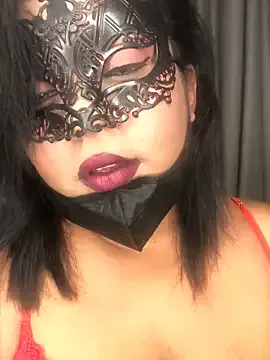 CassieGil – webcam model profile photo Image 15