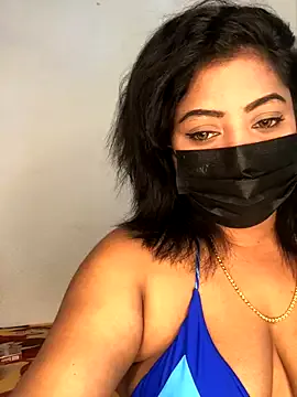 CassieGil – webcam model profile photo Image 18