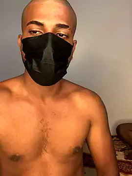 CassieGil – webcam model profile photo Image 2