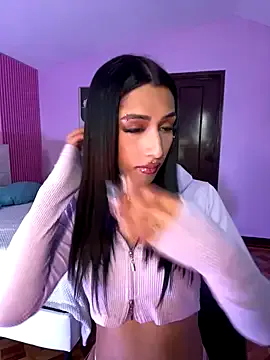 bigdicktrannynicole – webcam model profile photo Image 12