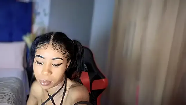 Alisson_Drew – webcam model profile photo Image 10