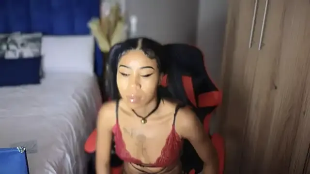 Alisson_Drew – webcam model profile photo Image 6