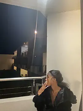 Alisson_Drew – webcam model profile photo Image 8