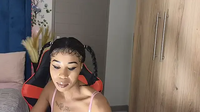 Alisson_Drew – webcam model profile photo Image 9