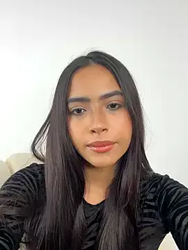 NathaliaNat – webcam model profile photo Image 11