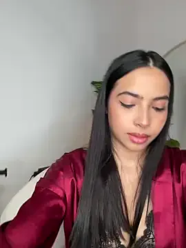 NathaliaNat – webcam model profile photo Image 13