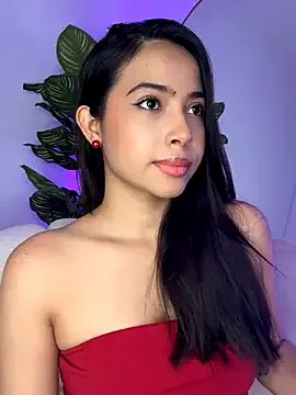 NathaliaNat – webcam model profile photo Image 16