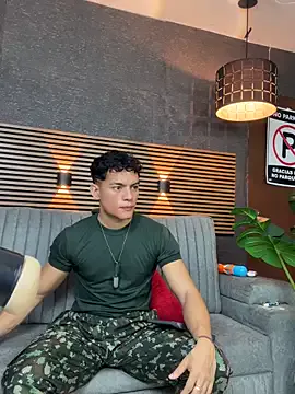 KhloeWonders – webcam model profile photo Image 7