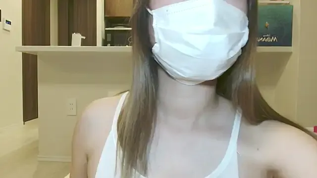 LisanaSmith – webcam model profile photo Image 9