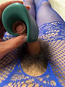 JadeMartinelli – webcam model profile photo Image 9