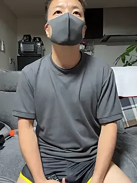 ChloeeGill – webcam model profile photo Image 11