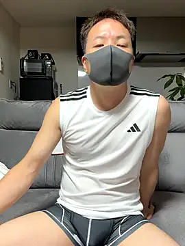 ChloeeGill – webcam model profile photo Image 13