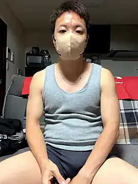 ChloeeGill – webcam model profile photo Image 16