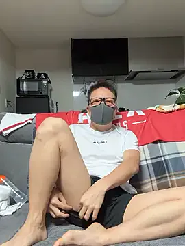 ChloeeGill – webcam model profile photo Image 17