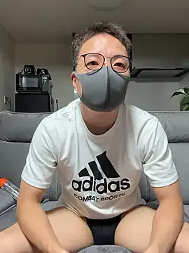 ChloeeGill – webcam model profile photo Image 18