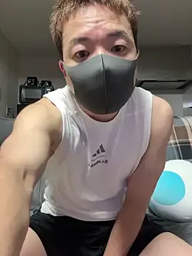 ChloeeGill – webcam model profile photo Image 6