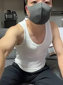 ChloeeGill – webcam model profile photo Image 7