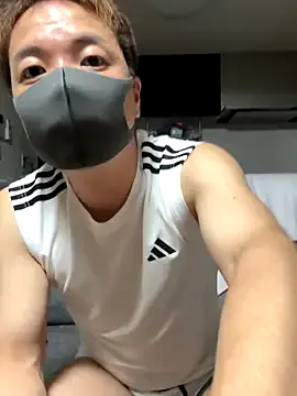 ChloeeGill – webcam model profile photo Image 9