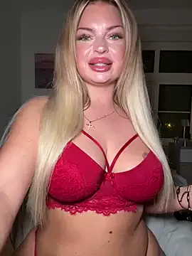 KaraNoir – webcam model profile photo Image 16