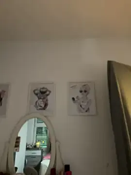 KaraNoir – webcam model profile photo Image 19