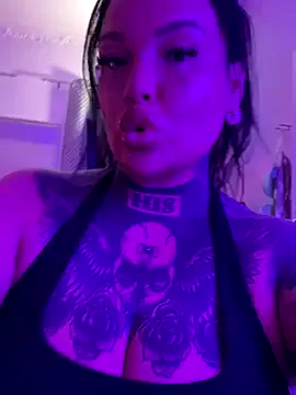 JuliaQuinn – webcam model profile photo Image 15