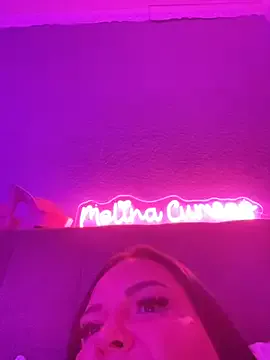 JuliaQuinn – webcam model profile photo Image 17