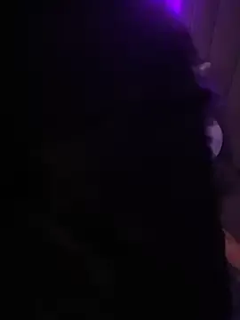 JuliaQuinn – webcam model profile photo Image 7