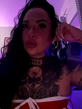 JuliaQuinn – webcam model profile photo Image 9