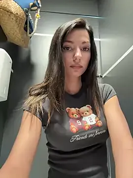 Chloe_Sins – webcam model profile photo Image 10