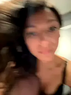 Chloe_Sins – webcam model profile photo Image 8