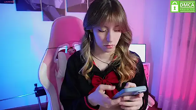 BonieBonita – webcam model profile photo Image 11