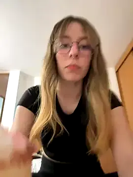 BonieBonita – webcam model profile photo Image 13