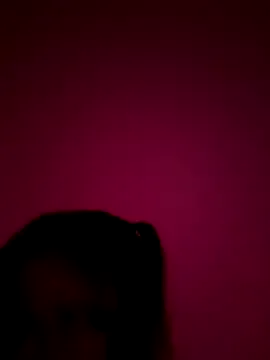 BonieBonita – webcam model profile photo Image 7