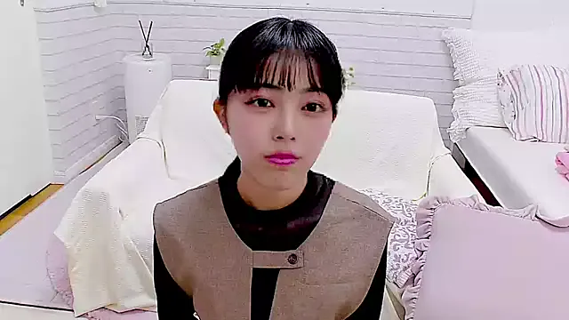 _sizuku_o0 – webcam model profile photo