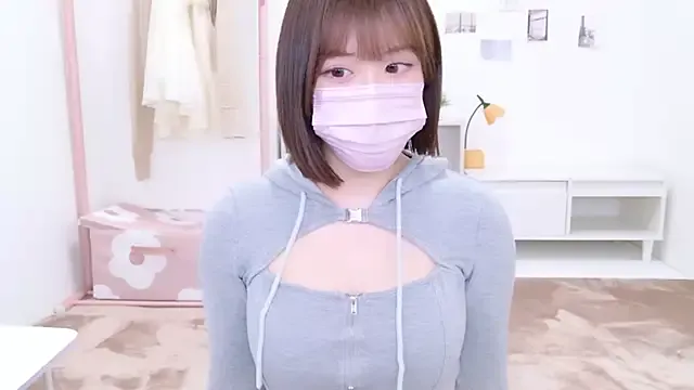 _suika_ – webcam model profile photo